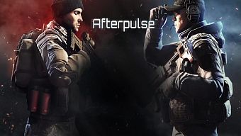 game mobile, game ios, game android, afterpulse, tải afterpulse, cộng đồng afterpulse, diễn đàn afterpulse, hướng dẫn afterpulse, thủ thuật afterpulse, mẹo afterpulse, cộng đông fafterpulse
