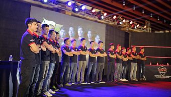 game mobile, game ios, game android, tập kích, tải tập kích, cộng đồng tập kích, giải đấu tập kích, diễn đàn tập kích, vpl 2017, mẹo tập kích, thủ thuật tập kích, tập kích vpl 2017