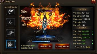 game mobile, game ios, game android, vmg, yêu ma đại đạo, tải yêu ma đại đạo, mẹo yêu ma đại đạo, thủ thuật yêu ma đại đạo, diễn đàn yêu ma đại đạo, cộng đông fyêu ma đại đạo, hướng dẫn yêu ma đại đạo, giftcode yêu ma đại đao