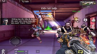 giftcode, game di động, gmo, tải game, game mobile online, vng, game ios, game mobile mới, tin game mobile, game android, game mobile hay, tải game miễn phí, game miễn phí, hướng dẫn chơi, cf mobile, tin game mới, tin game online, mẹo chơi, thủ thuật chơi, tải cộng đồng game, diễn đàn, crossfire legends, vng game publishing