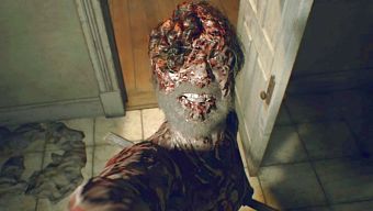 game kinh dị, capcom, horror game, game pc/console, resident evil 7, horror game 2017, game kinh dị 2017, tải resident evil 7, hướng dẫn resident evil 7, download resident evil 7