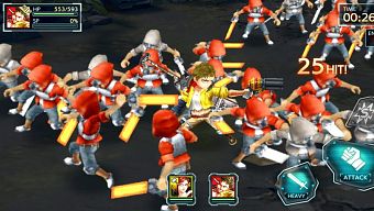 game free, rpg, arpg, link tải game, wright flyer, game nhật, game android, tải game miễn phí, game nhật bản, game miễn phí, arpg mobile, arpg 2017, rpg 2017, a farewell to arms, tải a farewell to arms, hướng dẫn a farewell to arms, download a farewell to arms, a farewell to arms mobile, game nhật bản mobile