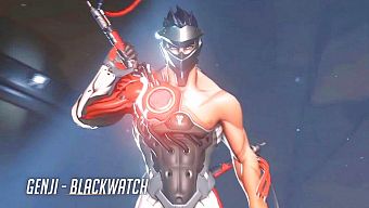 blizzard, game bắn súng, fps, esport, fps online, overwatch, fps 2017, hướng dẫn overwatch, game bắn súng 2017, tải overwatch, junkenstein's revenge, cộng đồng overwatch, fps online 2017, download overwatch, insurrection, overwatch insurrection
