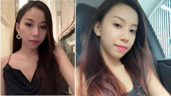 game mobile, game kiếm hiệp, game ios, cộng đồng game thủ, nph vng, game trong nước, võ lâm truyền kỳ mobile, game andoid, vltkm, hack võ lâm truyền kỳ mobile, võ lâm truyền kỳ mobile - vng, giftcode võ lâm truyền kỳ mobile, hướng dẫn võ lâm truyền kỳ mobile, tải võ lâm truyền kỳ mobile, cộng đồng võ lâm truyền kỳ mobile, hướng dẫn chơi game  võ lâm truyền kỳ mobile, mẹo võ lâm truyền kỳ mobile, thủ thuật võ lâm truyền kỳ mobile, sư đồ trong game, tính năng sư đồ