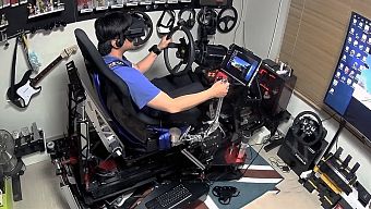 webgame, game online, game mobile, game di động, gmo, tải game, game bắn súng, game đua xe, game pc, game ios, game mobile mới, tin game mobile, game android, game mobile hay, cộng đồng game thủ, tải game miễn phí, game miễn phí, tin game mới, chuyện lạ, chuyện lạ cộng đồng game, tin game mobile online, tin cộng đồng, kính thực tế ảo, game 2017, kính thực tế ảo vr