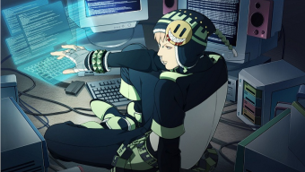 webgame, game online, game mobile, game di động, gmo, tải game, anime, game pc, game ios, game mobile mới, tin game mobile, game android, game mobile hay, cộng đồng game thủ, tải game miễn phí, hacker, game miễn phí, tin game mới, tin game mobile online, tin cộng đồng, game 2017, anime nhật bản