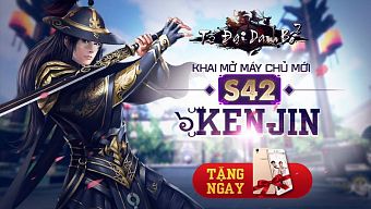 game mobile, game ios, game android, tứ đại danh bổ, tải tứ đại danh bổ, hướng dẫn tứ đại danh bổ, mẹo tứ đại danh bổ, thủ thuật tứ đại danh bổ, cộng đồng tứ đại danh bổ, diễn đàn tứ đại danh bổ