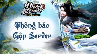game mobile, game ios, game android, ỷ thiên 3d, tải ỷ thiên 3d, hướng dẫn ỷ thiên 3d, cộng đồng ỷ thiên 3d, mẹo ỷ thiên 3d, thủ thuật ỷ thiên 3d, diễn đàn ỷ thiên 3d