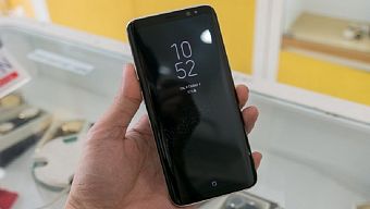 android, samsung, smartphone android, samsung galaxy s8, samsung galaxy s8 plus