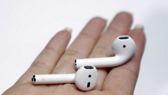 apple, ios, iphone, công nghệ, airpods