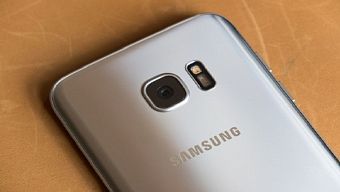 android, samsung, smartphone android, smartphone 2017, samsung galaxy  s7 egde, galaxy  s7 egde