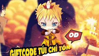 game mobile, game ios, game android, siêu manga 2017, tải siêu manga 2017, mẹo siêu manga 2017, thủ thuật siêu manga 2017, diễn đàn siêu manga 2017, cộng đồng siêu manga 2017, hướng dẫn siêu manga 2017