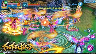 game mobile, game ios, game android, tru tiên kiếm, tải tru tiên kiếm, mẹo tru tiên kiếm, thủ thuật tru tiên kiếm, diễn đàn tru tiên kiếm, cộng đồng tru tiên kiếm, hướng dẫn tru tiên kiếm