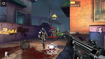 giftcode, game di động, gmo, tải game, fps, game mobile online, game ios, game mobile mới, tin game mobile, game android, game mobile hay, tải game miễn phí, game miễn phí, hướng dẫn chơi, cf mobile, tin game mới, tin game online, mẹo chơi, thủ thuật chơi, tải cộng đồng game, diễn đàn, crossfire legends, clan king, clan nện, 1000 tệ, king và nện, kèo đấu