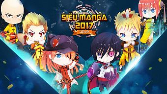 giftcode, game di động, rpg, gmo, tải game, thẻ bài, thu thập, game mobile online, game ios, game mobile mới, tin game mobile, game android, game mobile hay, tải game miễn phí, game miễn phí, hướng dẫn chơi, tin game mới, funtap, tin game online, mẹo chơi, thủ thuật chơi, tải cộng đồng game, diễn đàn, siêu manga 2017