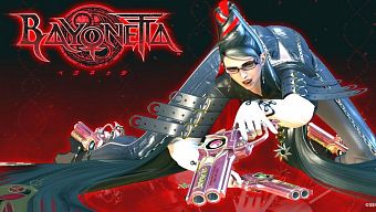 game hành động, arpg, sega, game nhật bản, devil may cry, game pc/console, game hành động 2017, platinum games, arpg 2017, game chặt chém, bayonetta, bayonetta pc, tải  bayonetta, download  bayonetta, hướng dẫn  bayonetta, cộng đồng  bayonetta, game chặt chém 2017