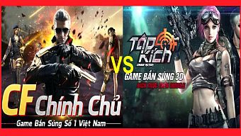 tập kích, tập kích mobile, tải tập kích mobile, mẹo tập kích mobile, thủ thuật tập kích mobile, hướng dẫn tập kích mobile, giftcode tập kích mobile, cộng đồng tập kích mobile, cf mobile bản việt, cf mobile - crossfire legends, cf mobiel