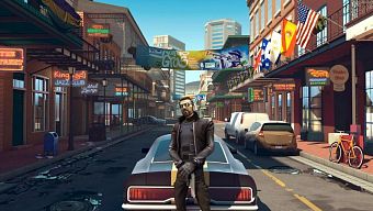 game mobile, game ios, game android, tải game miễn phí, game 2017, gangstar new orleans, game mobile 2017, download gangstar new orleans, hướng dẫn gangstar new orleans, tải game gangstar new orleans, game hành động mạo hiểm