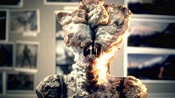 game kinh dị, horror game, silent hill, legend of zelda, the last of us, top horror game, amnesia: the dark descent, horror game 2017, game kinh dị 2017, top horror game 2017, amnesia the dark descent