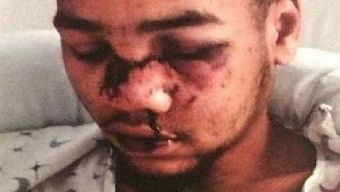 game online, game mobile, gmo, tâm sự game thủ, game online 2017, tâm sự gamer, gmo 2017, tyran dobbs, swatting, briton robert mcdaid, zachary lee