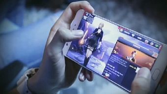 game mobile, game ios, cộng đồng game thủ, game trong nước, cf mobile, crossfire legends, cf mobile bản việt, cf mobile - crossfire legends, tải crossfire legends, giftcode crossfire legends, hướng dẫn chơi crossfire legends, cộng đồng crossfire legends, diễn đàn crossfire legends, cf mobile việt hóa, hack crossfire legends, cf chính chủ, game adroid