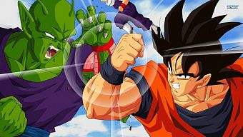 webgame, naruto, game online, game mobile, game di động, gmo, tải game, anime, game pc, dragon ball, game ios, game mobile mới, tin game mobile, game android, game mobile hay, cộng đồng game thủ, tải game miễn phí, game miễn phí, tin game mới, tin game mobile online, tin cộng đồng, game 2017, rurouni kenshin, anime nhật bản