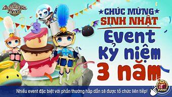 game mobile, summoners war, game ios, game android, cộng đồng summoners war, tải summoners war, mẹo summoners war, thủ thuật summoners war, diễn đàn summoners war