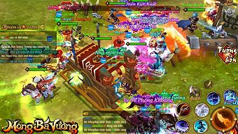 game mobile, game ios, game android, mộng bá vương 3d, mẹo mộng bá vương 3d, thủ thuật mộng bá vương 3d, diễn đàn mộng bá vương 3d, cộng đồng mộng bá vương 3d, tải mộng bá vương 3d