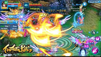 game mobile, game ios, game android, tru tiên kiếm, tải tru tiên kiếm, mẹo tru tiên kiếm, thủ thuật tru tiên kiếm, diễn đàn tru tiên kiếm, cộng đồng tru tiên kiếm, hướng dẫn tru tiên kiếm