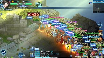 game mobile, game ios, game android, võ lâm truyền kỳ mobile, vltk mobile, hướng dẫn võ lâm truyền kỳ mobile, tải võ lâm truyền kỳ mobile, cộng đồng võ lâm truyền kỳ mobile, mẹo võ lâm truyền kỳ mobile, diễn đàn võ lâm truyền kỳ mobile, thủ thuật võ lâm truyền kỳ mobile, game thủ võ lâm truyền kỳ mobile