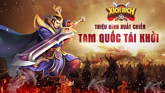 game mobile, game ios, game android, xích bích 3d, tải xích bích 3d, mẹo xích bích 3d, thủ thuật xích bích 3d, diễn đàn xích bích 3d, cộng đồng xích bích 3d