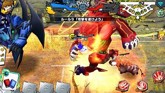 game free, gmo, final fantasy, moba, square enix, game mobile online, esport, vainglory, game ios, tải game miễn phí, game nhật bản, game miễn phí, moba mobile, esport mobile, gmo 2017, game mobile online 2017, game nhật bản mobile, flame×blaze, tải flame×blaze, download flame×blaze, hướng dẫn flame×blaze, cộng đồng flame×blaze