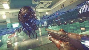 game free, game bắn súng, game kinh dị, fps, horror game, game miễn phí, prey, bethesda softworks, fps 2017, horror game 2017, game kinh dị 2017, game bắn súng 2017, tải  prey, download  prey, hướng dẫn prey, arkane stuidos