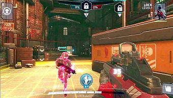 modern combat, gameloft, game bắn súng, fps, modern combat 5, game ios, game android, fps online, fps 2017, fps mobile, game đồ họa đẹp, game bắn súng 2017, modern combat versus, fps mobile 2017, fps online 2017, tải modern combat versus, download modern combat versus, hướng dẫn modern combat versus, cộng đồng modern combat versus