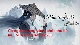 game mobile, game kiếm hiệp, game ios, cộng đồng game thủ, game võ hiệp, game trong nước, võ lâm truyền kỳ mobile, game andoid, vltk mobile, game võ lâm, vltkm, hack võ lâm truyền kỳ mobile, võ lâm truyền kỳ mobile - vng, giftcode võ lâm truyền kỳ mobile, tải võ lâm truyền kỳ mobile, cộng đồng võ lâm truyền kỳ mobile, hướng dẫn chơi game võ lâm truyền kỳ mobile, mẹo võ lâm truyền kỳ mobile, diễn đàn võ lâm truyền kỳ mobile, thủ thuật võ lâm truyền kỳ mobile, game thủ võ lâm truyền kỳ mobile, server 200 võ lâm truyền kỳ mobile