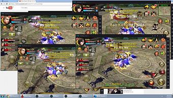 game mobile, game ios, cộng đồng game thủ, thiên long bát bộ 3d mobile, tlbb 3d mobile, thiên lòng bát bộ 3d, game trong nước, tải thiên long bát bộ 3d, hướng dẫn thiên long bát bộ 3d, game andoid, mẹo thiên long bát bộ 3d mobile, diễn đàn thiên long bát bộ 3d mobile, cộng đồng thiên long bát bộ 3d mobile, thủ thuật thiên long bát bộ 3d mobile, game thủ thiên long bát bộ 3d mobile