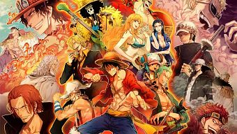webgame, one piece, game online, game mobile, game di động, manga, gmo, tải game, anime, game ios, game mobile mới, tin game mobile, game android, game mobile hay, cộng đồng game thủ, tải game miễn phí, game miễn phí, manga nhật bản, tin game mới, tin game mobile online, tin cộng đồng, game 2017, one piece anime, anime nhật bản, one piece manga
