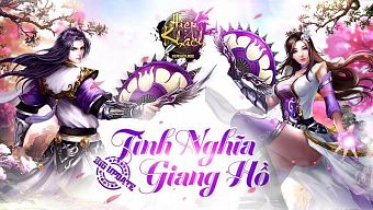 game mobile, game ios, game android, hiệp khách, tải hiệp khách, cộng đồng hiệp khách, mẹo hiệp khách, thủ thuật hiệp khách, diễn đàn hiệp khách