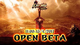 game mobile, game ios, game android, liệt hỏa truyền kỳ, tải liệt hỏa truyền kỳ, mẹo liệt hỏa truyền kỳ, thủ thuật liệt hỏa truyền kỳ, hướng dẫn liệt hỏa truyền kỳ, giftcode liệt hoả truyền kỳ, diễn đàn liệt hoả truyền kỳ, liệt hoả truyền kỳ trang chủ