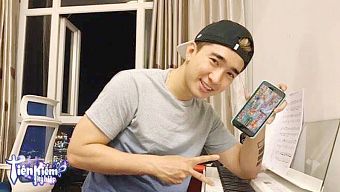 game mobile, game ios, game android, tiên kiếm kỳ hiệp gamota, tải tiên kiếm kỳ hiệp gamota, mẹo tiên kiếm kỳ hiệp gamota, thủ thuật tiên kiếm kỳ hiệp gamota, diễn đàn tiên kiếm kỳ hiệp gamota, cộng đồng tiên kiếm kỳ hiệp gamota, hướng dẫn tiên kiếm kỳ hiệp gamota
