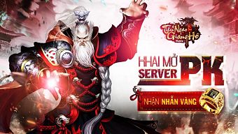 game mobile, game ios, game android, tiếu ngạo giang hồ mobile, hướng dẫn tiếu ngạo giang hồ mobile, tải tiếu ngạo giang hồ mobile, mẹo tiếu ngạo giang hồ mobile, thủ thuật tiếu ngạo giang hồ mobile, diễn đàn tiếu ngạo giang hồ mobile, cộng đồng tiếu ngạo giang hồ mobile