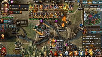 webgame, game online, game pc, phục long, tải  phục long, mẹo  phục long, thủ thuật  phục long, diễn đàn  phục long, cộng đồng  phục long