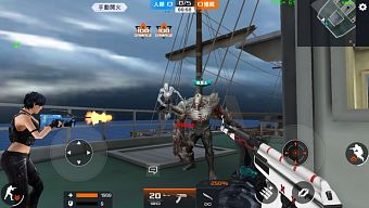 đột kích, giftcode, game di động, gmo, tải game, game mobile online, game ios, garena, game mobile mới, tin game mobile, game android, game mobile hay, tải game miễn phí, game miễn phí, hướng dẫn chơi, cf mobile, tin game mới, tin game online, tập kích, truy kích, game bắn súng 2017, mẹo chơi, thủ thuật chơi, tải cộng đồng game, diễn đàn, crossfire legends, garena tác chiến, tác chiến, tải garena tác chiến, giftcode garena tác chiến