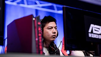 dota, dota 2, burning