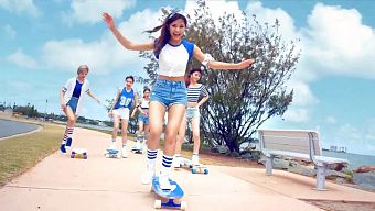 game 3d, game free, tải game, game download, game ios, game android, tải game miễn phí, game miễn phí, game tải, game mobile 2017, tzuyu skate twice, hướng dẫn chơi tzuyu skate twice, mẹo chơi tzuyu skate twice, thủ thuật tzuyu skate twice, tải tzuyu skate twice, cộng đồng  tzuyu skate twice, diễn đàn  tzuyu skate twice