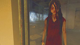 game kinh dị, horror game, survival horror game, resident evil, top game kinh dị, horror game 2017, f.e.a.r., game kinh dị 2017, survival horror game 2017, top game kinh dị 2017, fatal frame 3, system shock, parasite eve