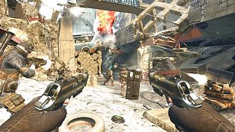 game bắn súng, call of duty, fps, xbox one, esport, fps online, game pc/console, treyarch, cod, fps 2017, game bắn súng 2017, call of duty 2017, fps online 2017, cod 2017, call of duty: black ops 2, call of duty: black ops ii, tải call of duty: black ops 2, download call of duty: black ops 2, hướng dẫn call of duty: black ops 2, cộng đồng call of duty: black ops 2