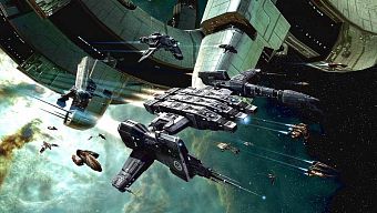 game 3d, game free, tải game, game download, game ios, game android, tải game miễn phí, game miễn phí, game tải, game mobile 2017, project discovery, hướng dẫn chơi project discovery, mẹo chơi  project discovery, thủ thuật  project discovery, tải  project discovery, cộng đồng  project discovery, diễn đàn  project discovery