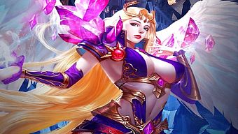 game mobile, game free, game ios, tải game miễn phí, review game  trung quốc, game mobile 2017, hắc long ba 3d, tải hắc long ba 3d, hướng dẫn hắc long ba 3d, download hắc long ba 3d, gam android