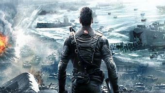 game mobile, game free, gamehub, game ios, game android, review game  trung quốc, game mobile 2017, my mission, tải my mission, download my mission, hướng dẫn my mission, tải game  miễn phí